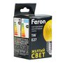 f52161 f52161 FERON 7