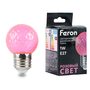 f52177 f52177 FERON 1