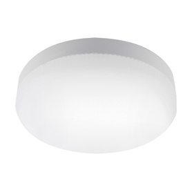 f55282 f55282 SAFFIT