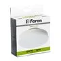 f48301 f48301 FERON 4