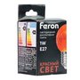 f52164 f52164 FERON 7