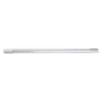 Лампа светодиодная Feron LB-214 G13 12W 175-265V 0,9м