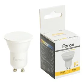 f51221 f51221 FERON