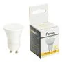 f51221 f51221 FERON 1