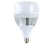 Лампа светодиодная Feron LB-65 E27-E40 150W 175-265V 6400K
