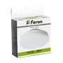 f48304 f48304 FERON 4