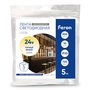 f53097 f53097 FERON 8