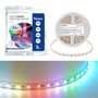 f53332 f53332 FERON 1