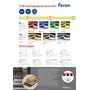 f48269 f48269 FERON 9