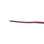 f53095 f53095 FERON 5