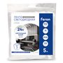 f53096 f53096 FERON 8
