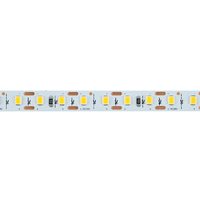 Лента светодиодная 120SMD(2835)/м 11Вт/м 24V 5000*8*1.22мм 4000К, LS506 FERON