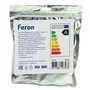 f48830 f48830 FERON 7