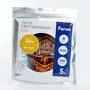 f48269 f48269 FERON 7