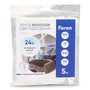 f53095 f53095 FERON 8