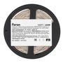 f53477 f53477 FERON 3