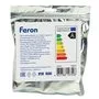 f48829 f48829 FERON 7