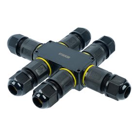 f50561 f50561 STEKKER