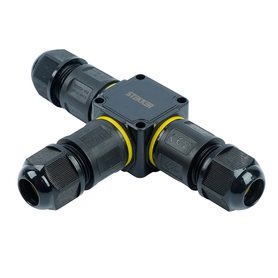 f50558 f50558 STEKKER