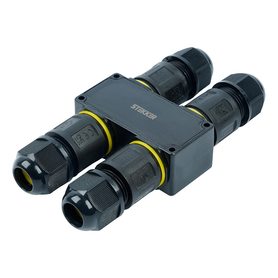 f50560 f50560 STEKKER