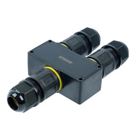 f50557 f50557 STEKKER