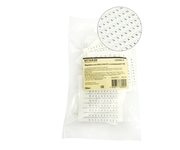Маркеры для ЗНИ (JXB ST) с нумерацией 1-10 LD556-5 STEKKER