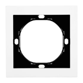 f50456 f50456 STEKKER