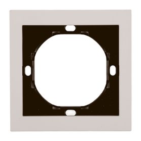 f50486 f50486 STEKKER