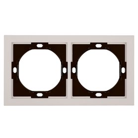 f50487 f50487 STEKKER