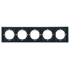 f50465 f50465 STEKKER