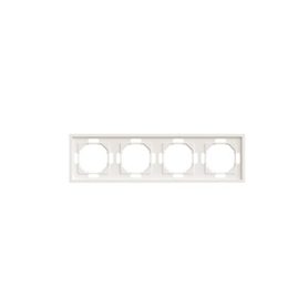 f49913 f49913 STEKKER