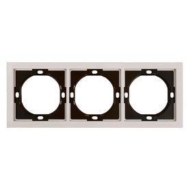 f50488 f50488 STEKKER