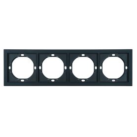 f50464 f50464 STEKKER