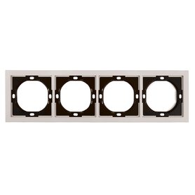 f50489 f50489 STEKKER