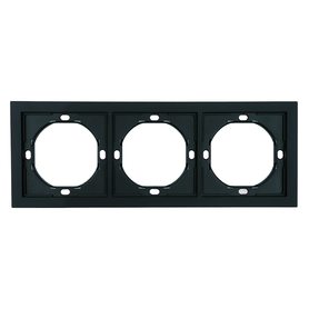 f50463 f50463 STEKKER