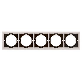 f50490 f50490 STEKKER