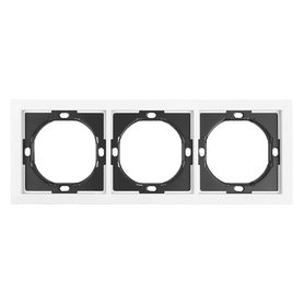 f50458 f50458 STEKKER