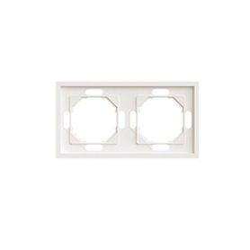 f49911 f49911 STEKKER