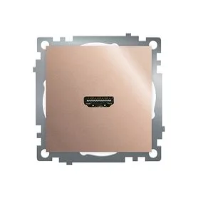 f50063 f50063 STEKKER