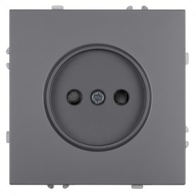 f50242 f50242 STEKKER