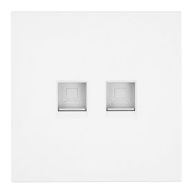 f50437 f50437 STEKKER