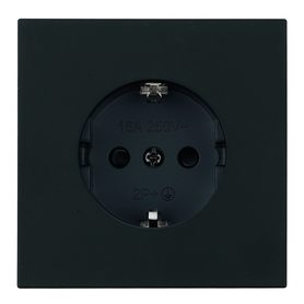 f50454 f50454 STEKKER