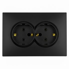 f50244 f50244 STEKKER