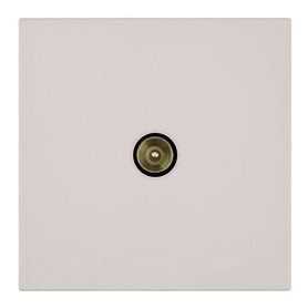 f50479 f50479 STEKKER