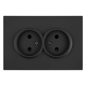 f50253 f50253 STEKKER