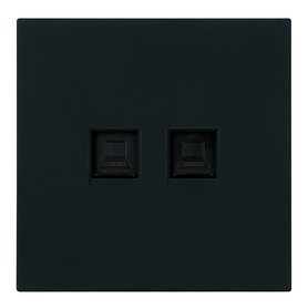 f50451 f50451 STEKKER