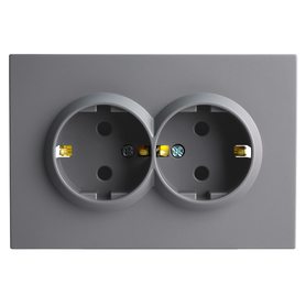 f50252 f50252 STEKKER