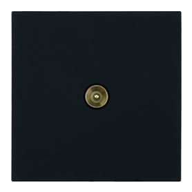 f50449 f50449 STEKKER