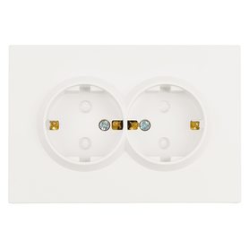 f50236 f50236 STEKKER