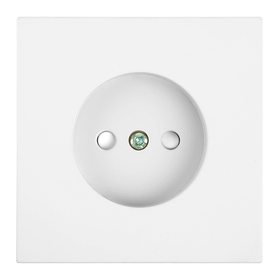 f50439 f50439 STEKKER